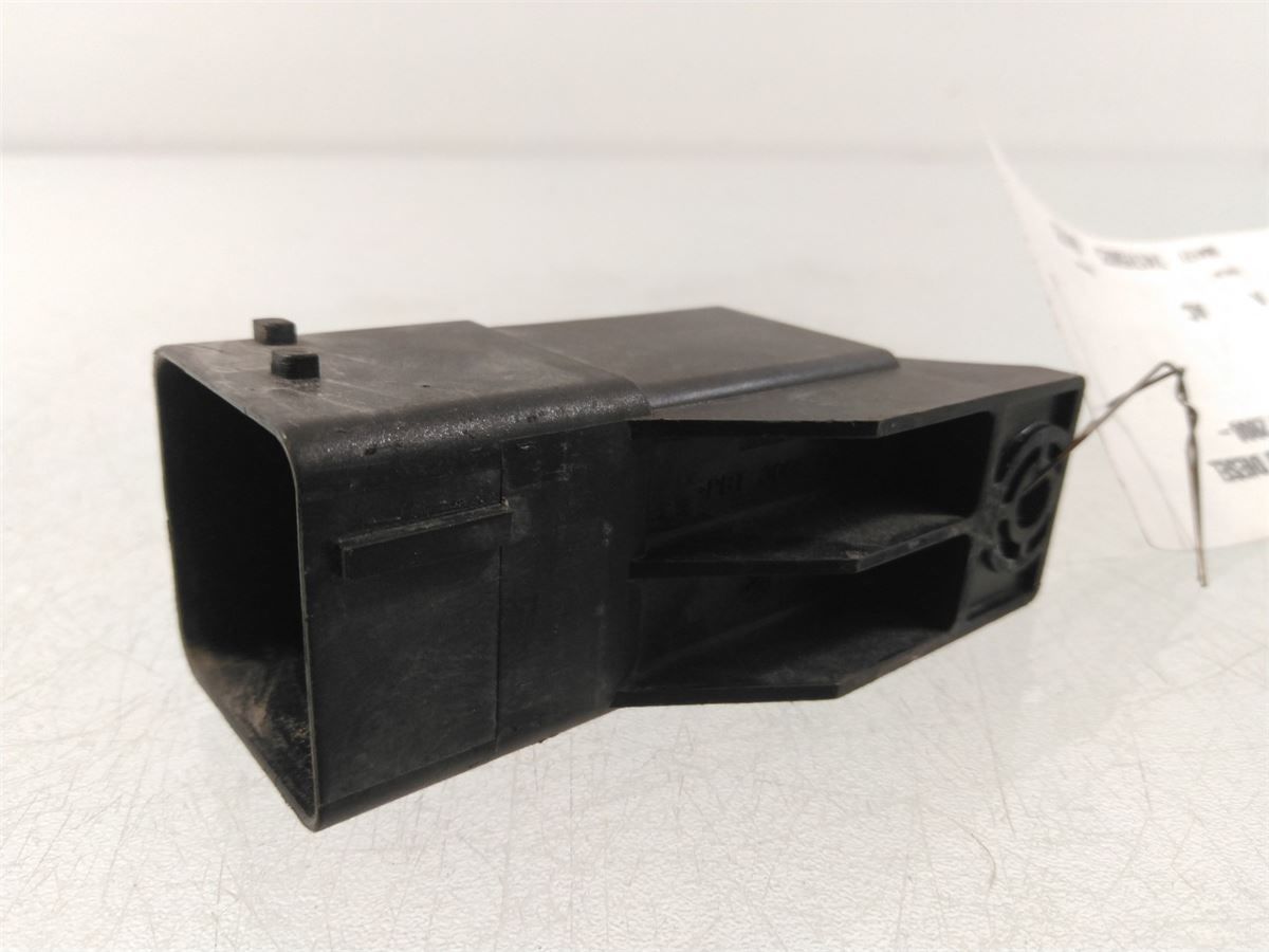 Rele Gløding Diesel – bilde 5