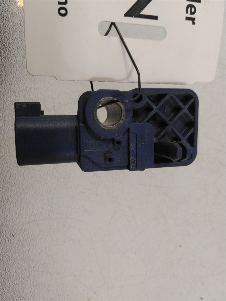 Airbag Frontsensor Venstre – bilde 2