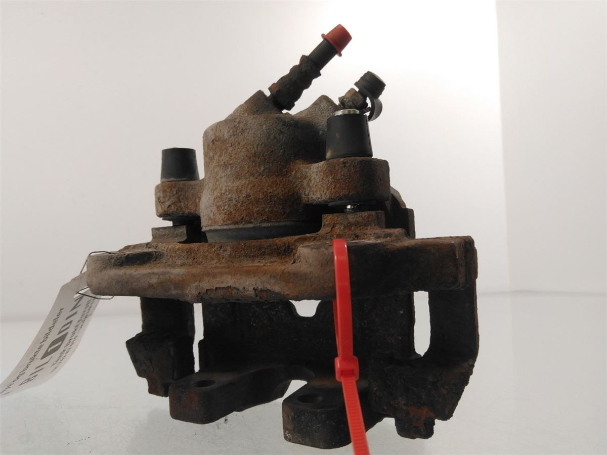Bremsecaliper Foran Venstre – bilde 2