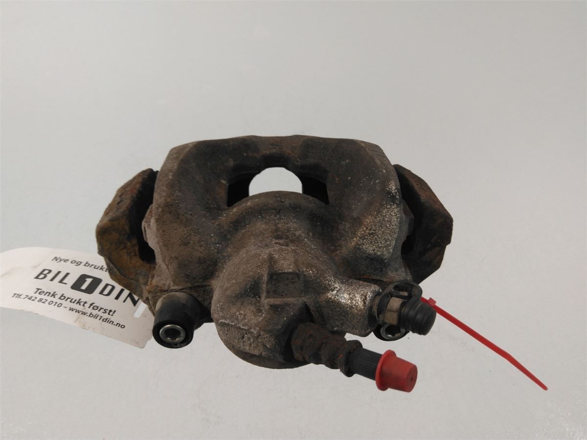 Bremsecaliper Foran Venstre – bilde 3