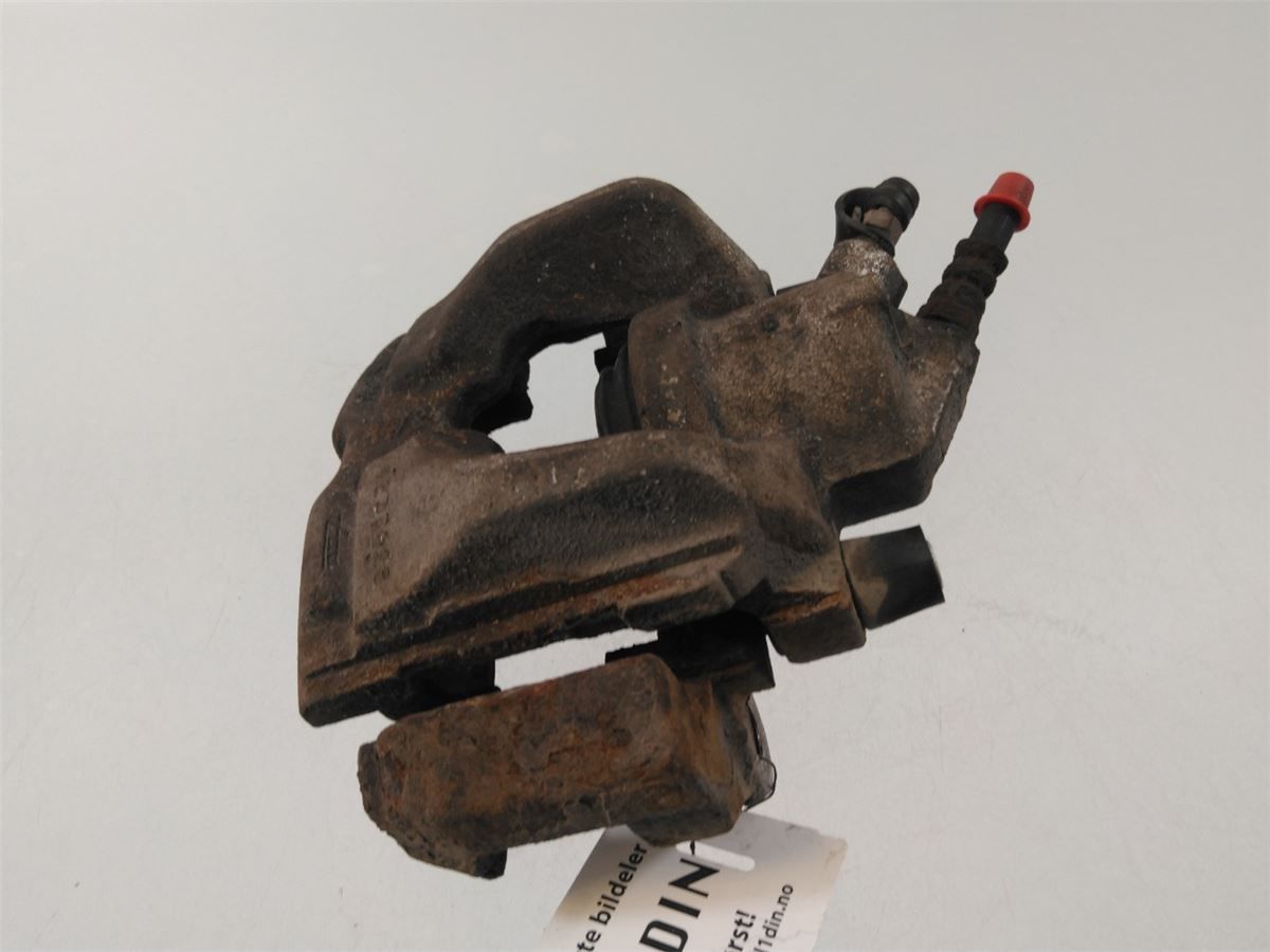 Bremsecaliper Foran Venstre – bilde 4