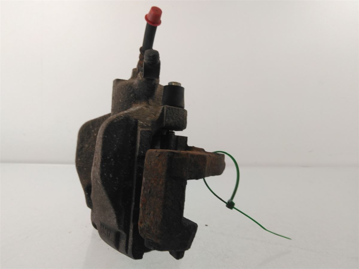 Bremsecaliper Foran Høyre – bilde 2