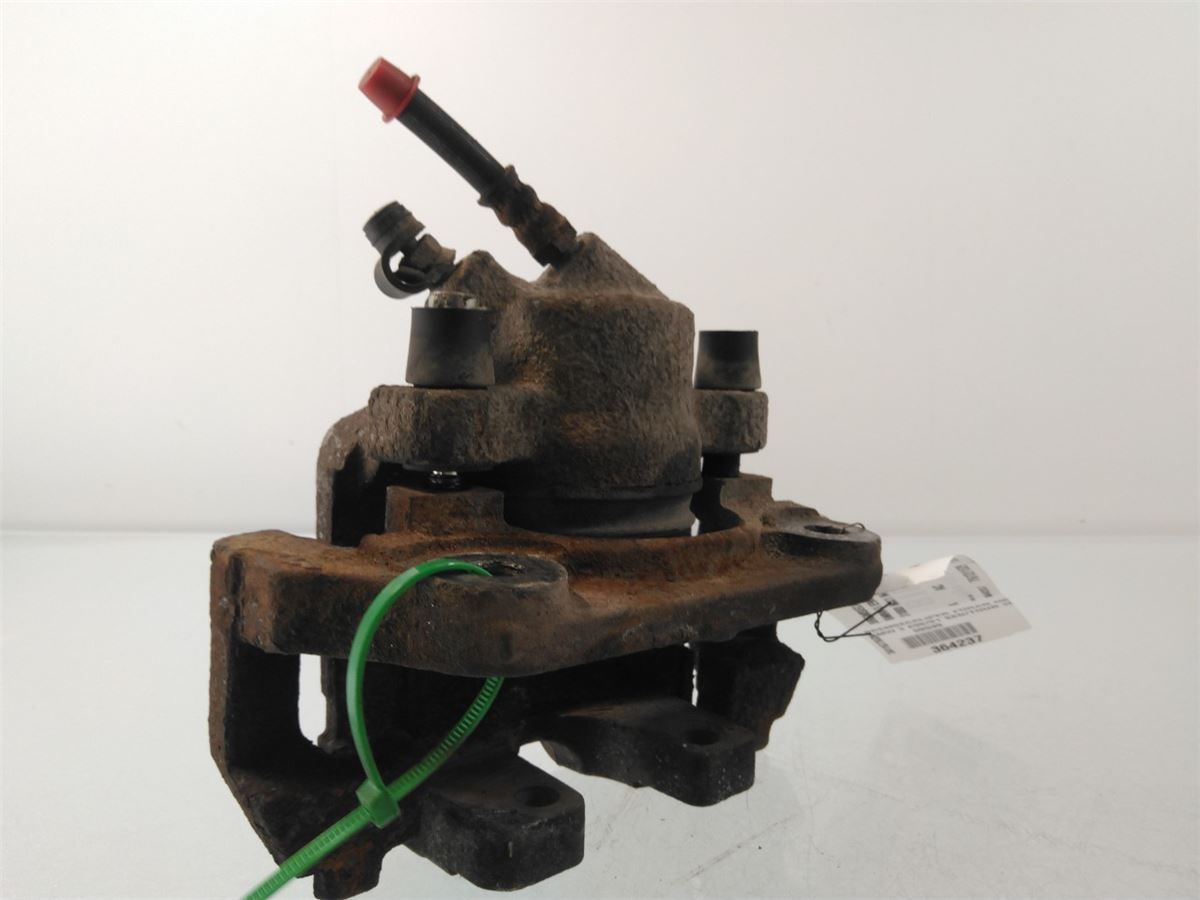 Bremsecaliper Foran Høyre – bilde 3