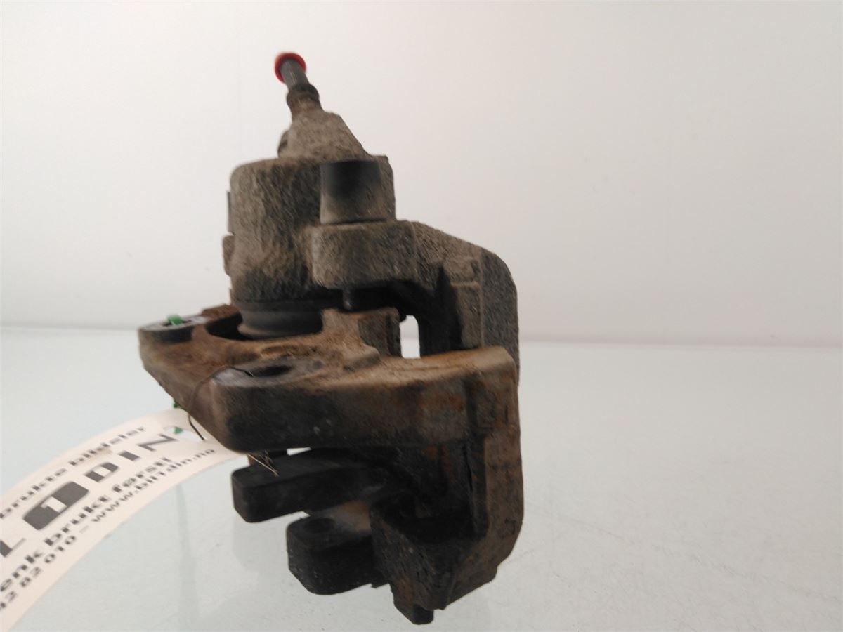 Bremsecaliper Foran Høyre – bilde 4