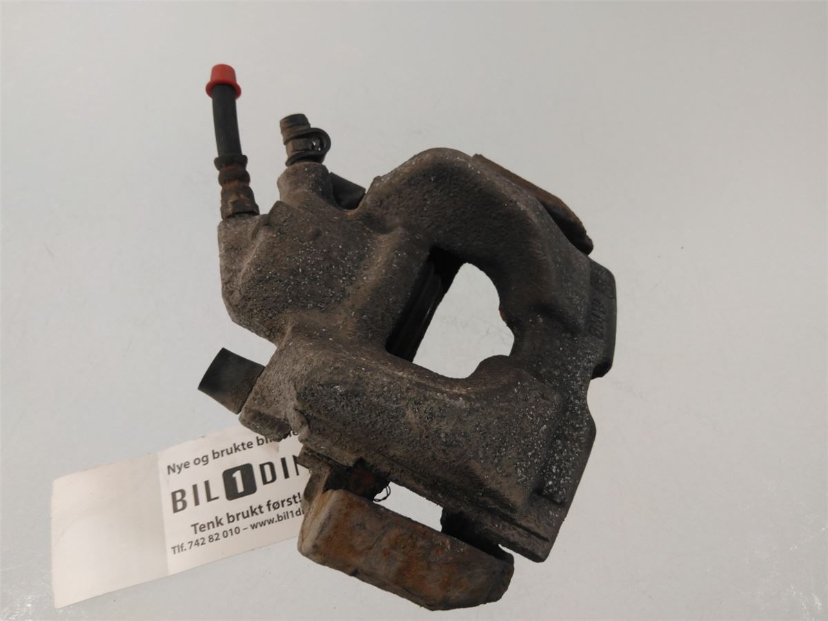 Bremsecaliper Foran Høyre – bilde 5