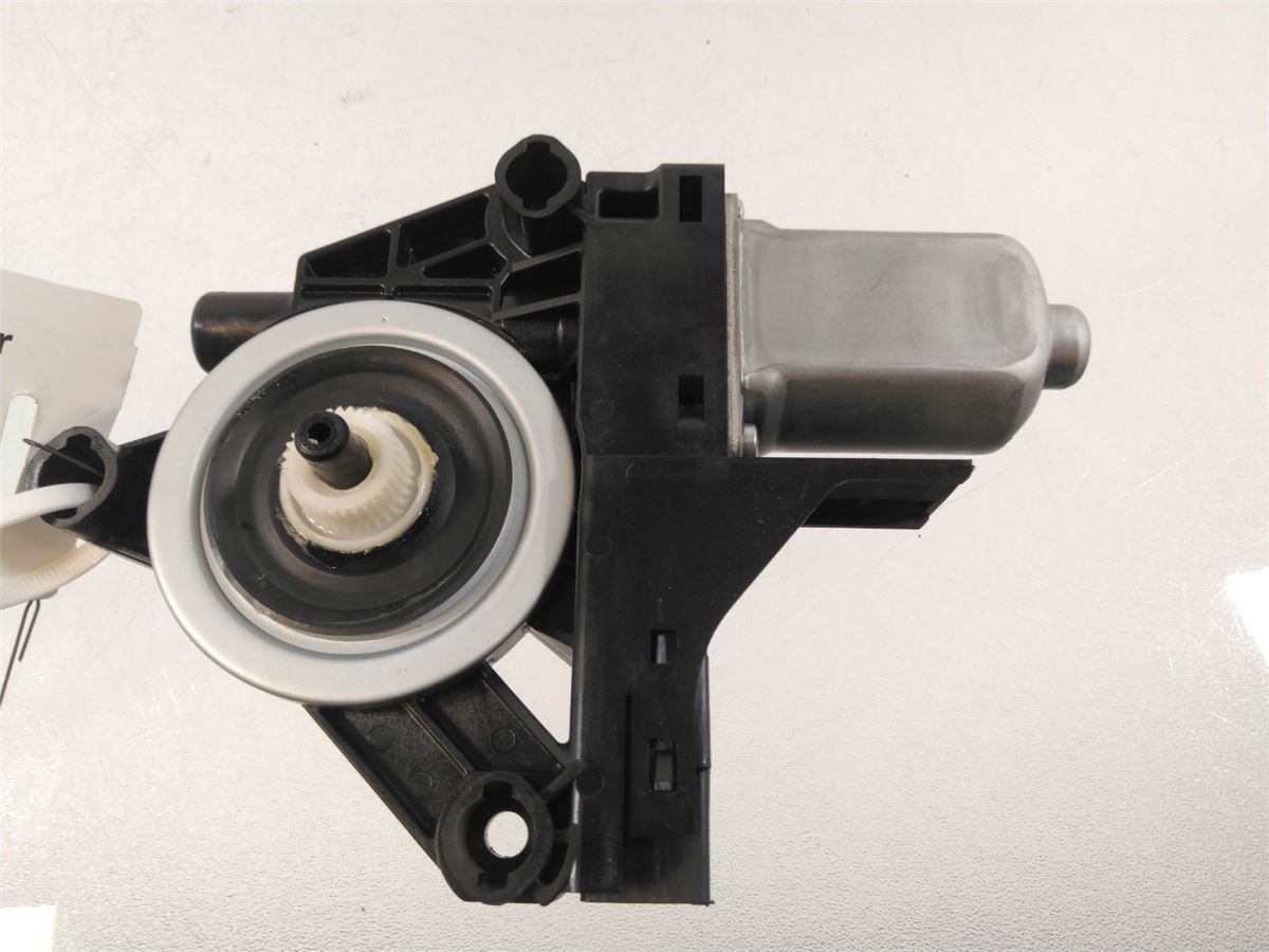 Vindusheismotor – bilde 2