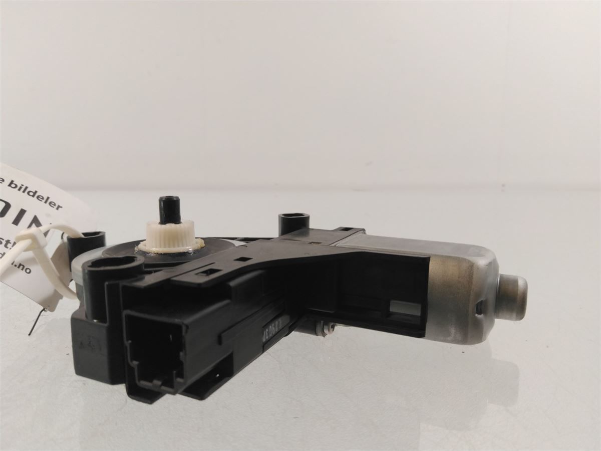 Vindusheismotor – bilde 3