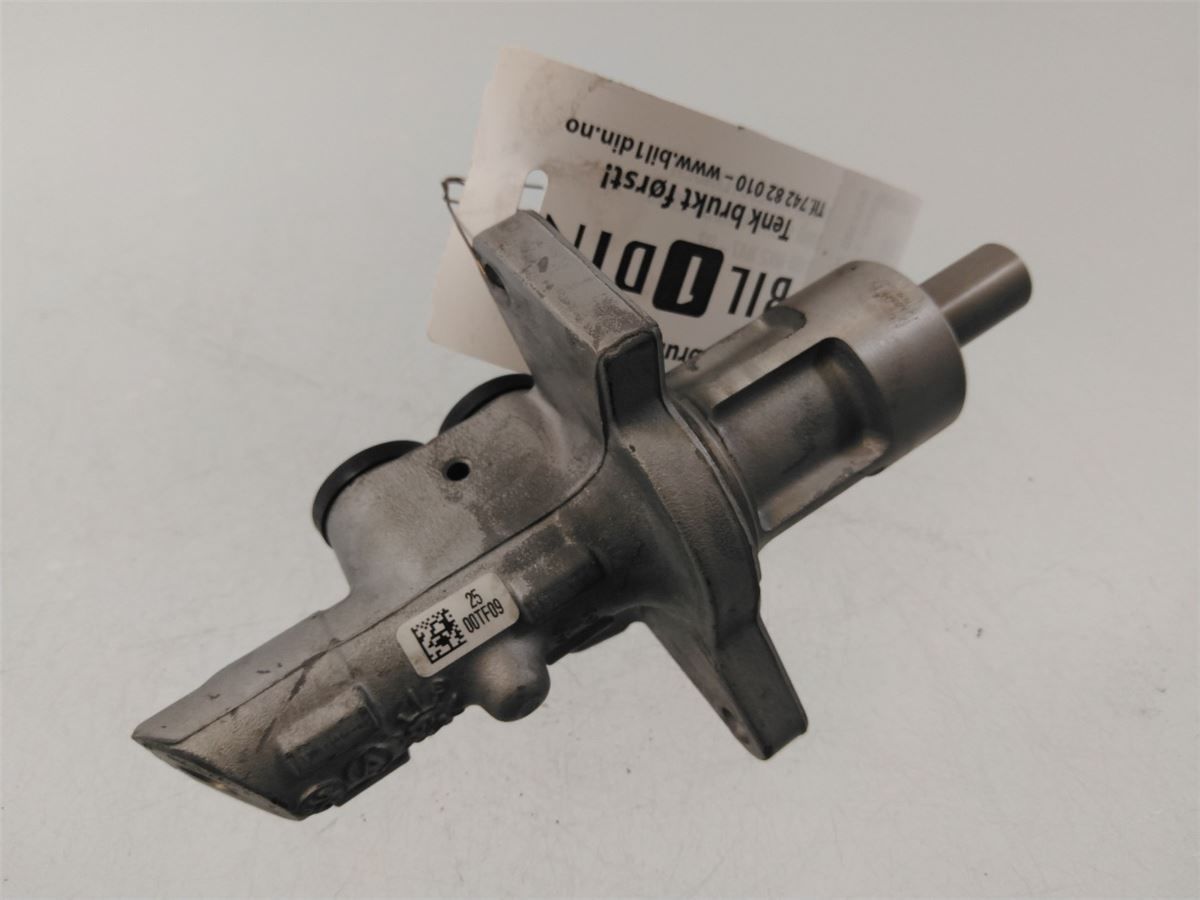 Brems Hovedsylinder – bilde 1