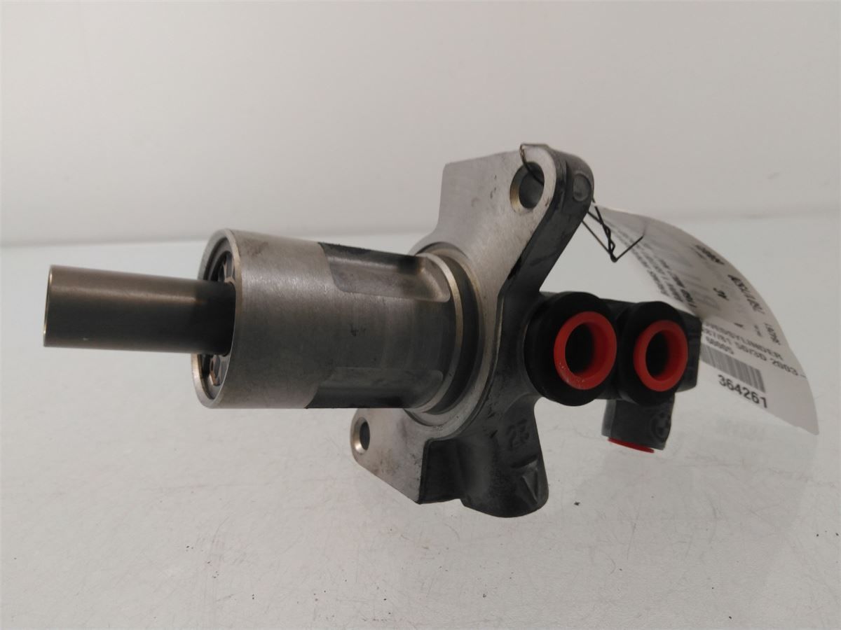 Brems Hovedsylinder – bilde 2