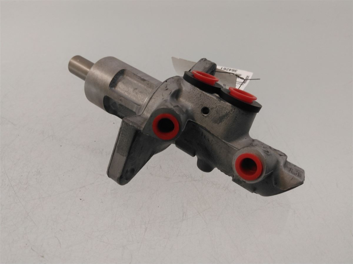 Brems Hovedsylinder – bilde 4