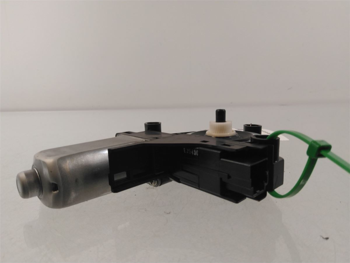 Vindusheismotor – bilde 3