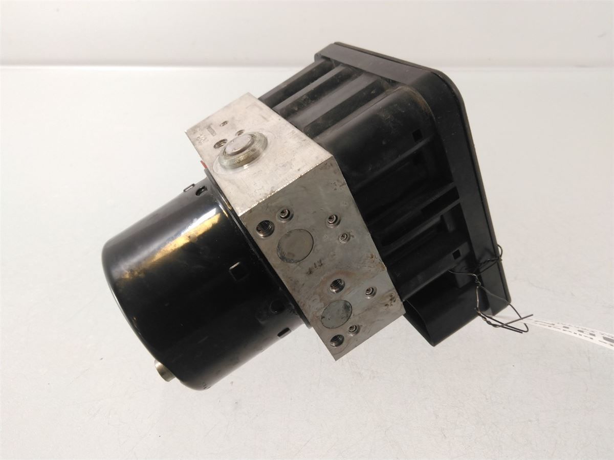 ABS Hydraulikkaggregat – bilde 3
