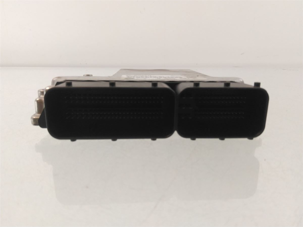Styreenhet Motor (ECU) Diesel – bilde 2