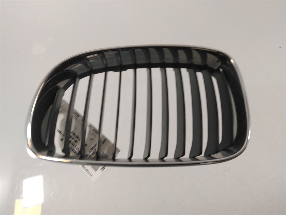 Grilldel Venstre – bilde 2