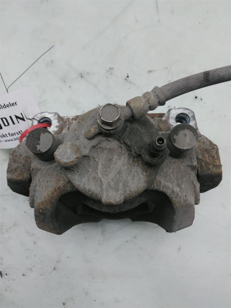 Bremsecaliper Foran Venstre – bilde 3