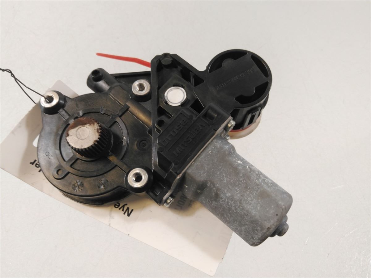 Vindusheismotor – bilde 3
