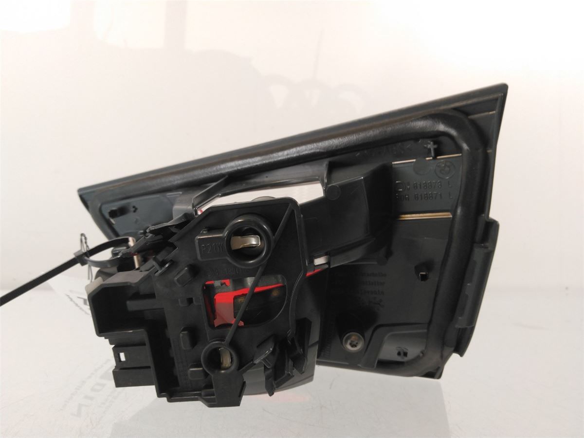 Baklykt Venstre  På Luke(Indre – bilde 2