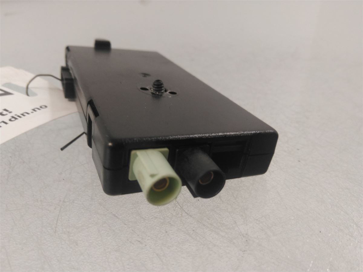 Stereo Antenneforsterker – bilde 3