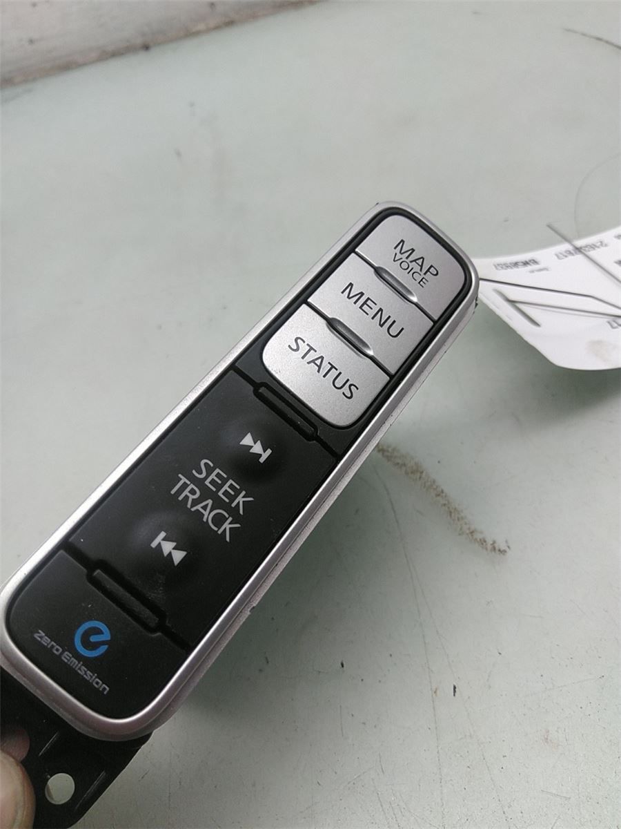 Stereo Radio Øvrig – bilde 2