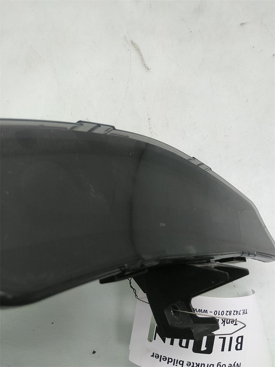 Instr. Kombinert – bilde 2