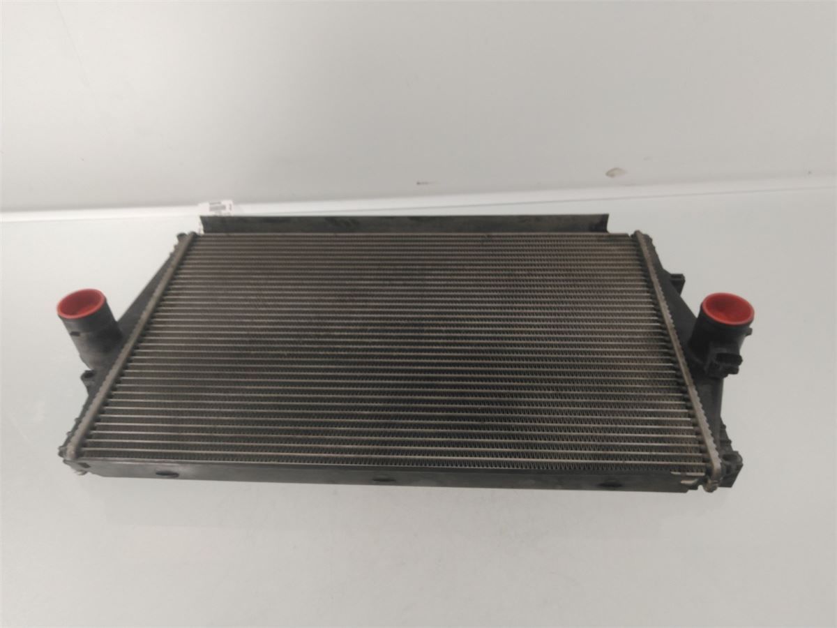 Intercooler Radiator – bilde 2