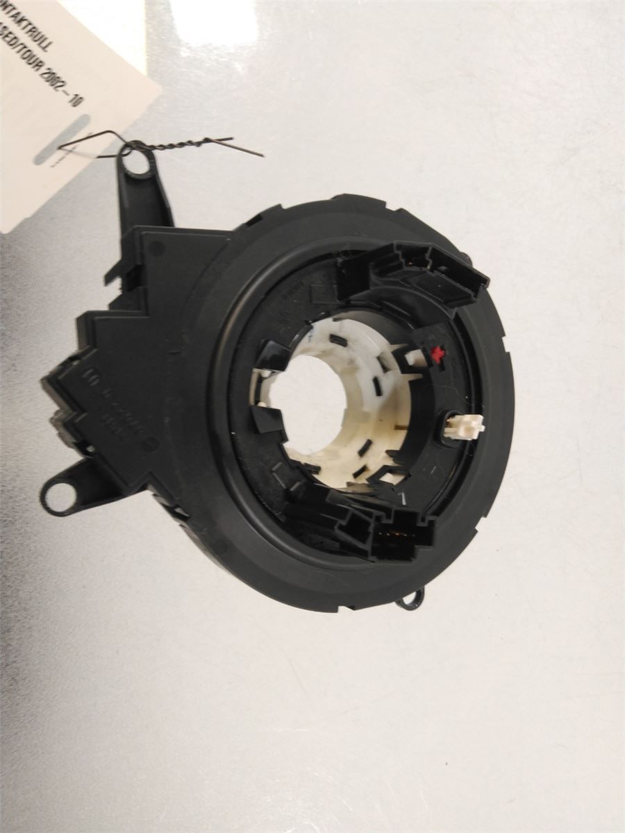 Airbag Kontaktrull – bilde 1