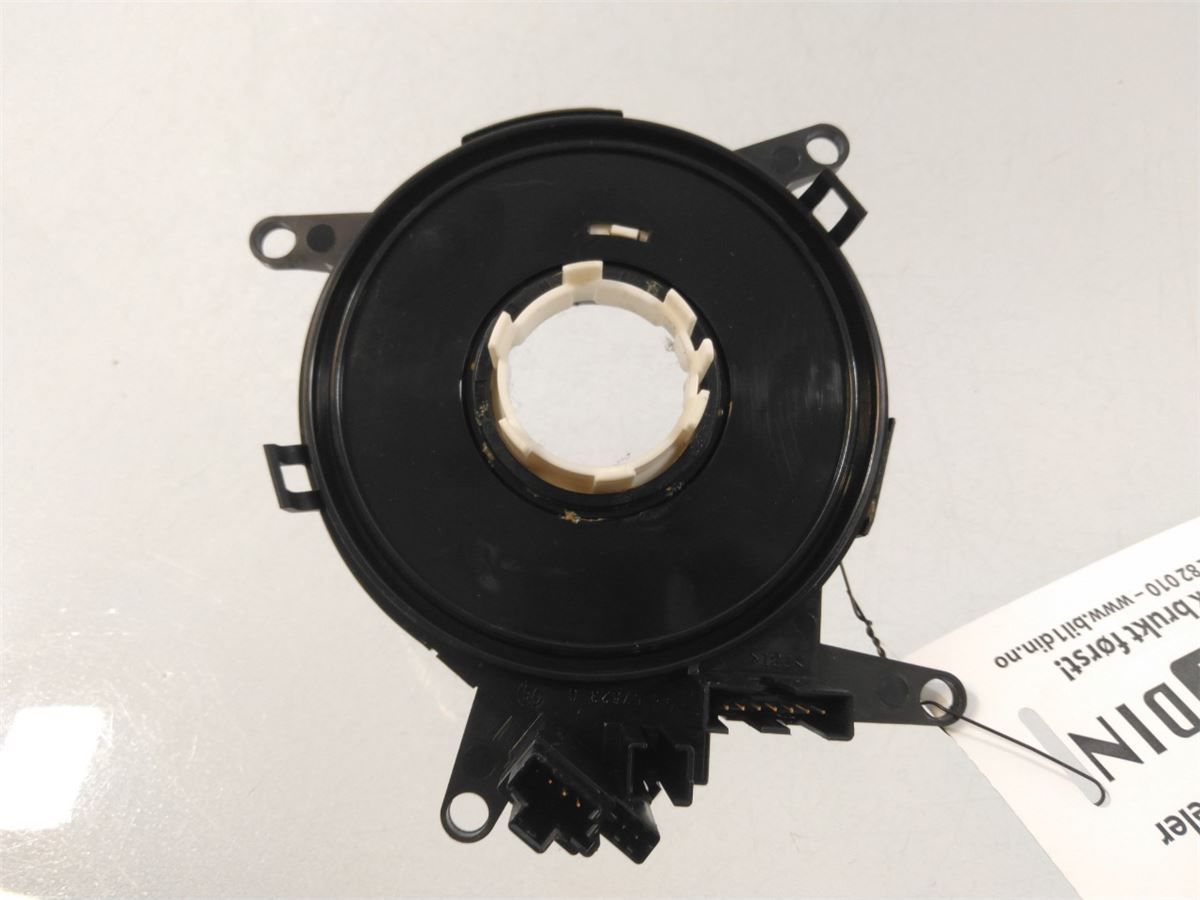 Airbag Kontaktrull – bilde 2