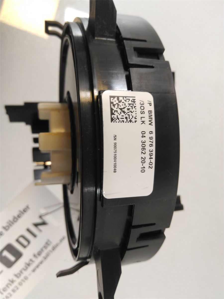 Airbag Kontaktrull – bilde 3