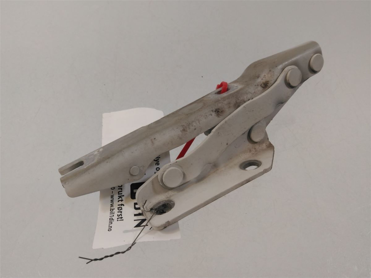 Panser Hengsel / Hengsler – bilde 2