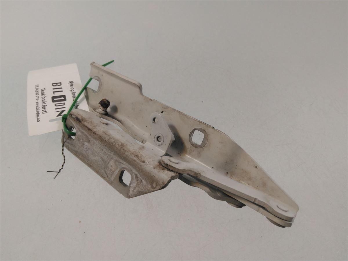 Panser Hengsel / Hengsler – bilde 3