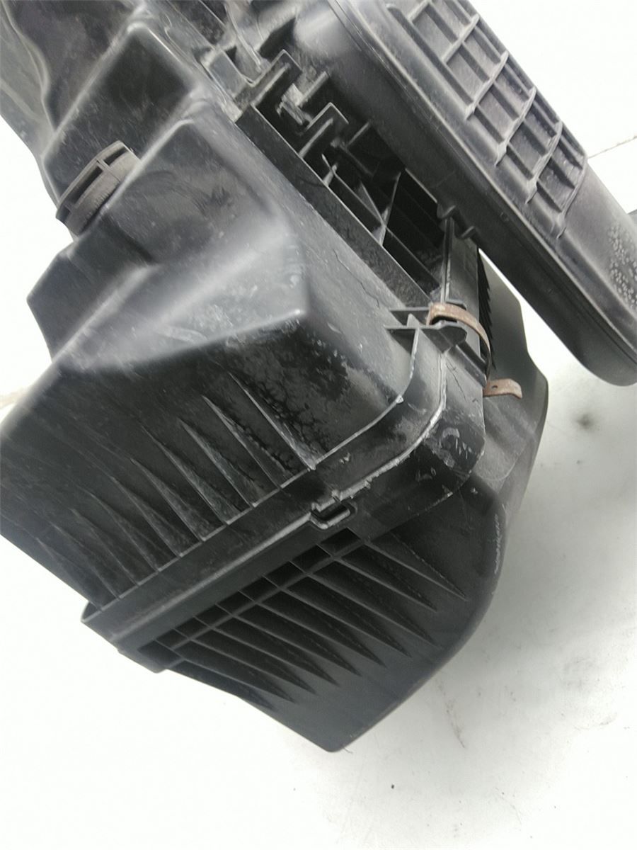 Luftfilter Boks – bilde 3