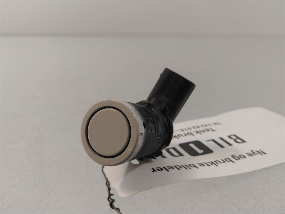 Sensor Ryggesensor – bilde 1