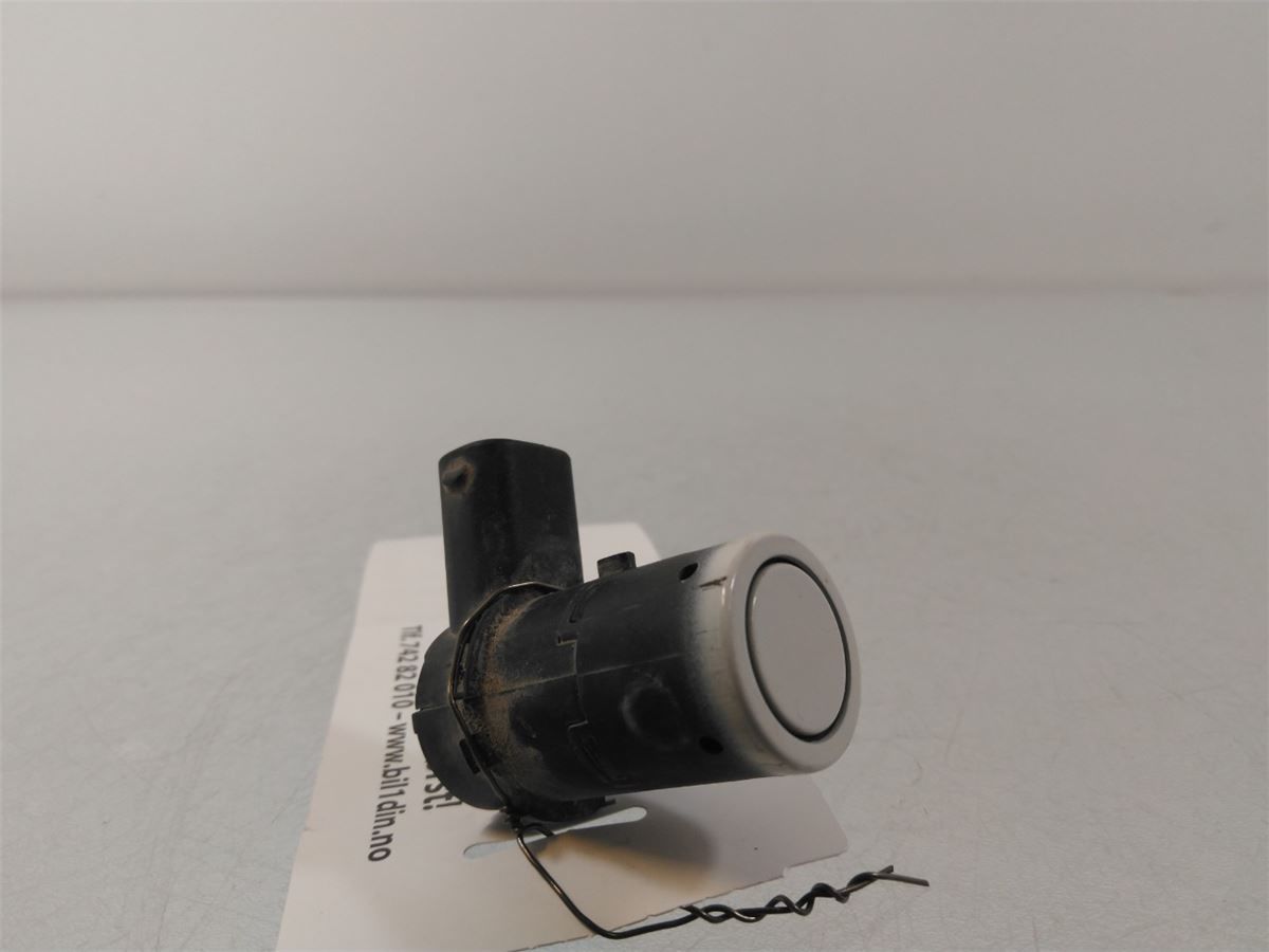 Sensor Ryggesensor – bilde 2