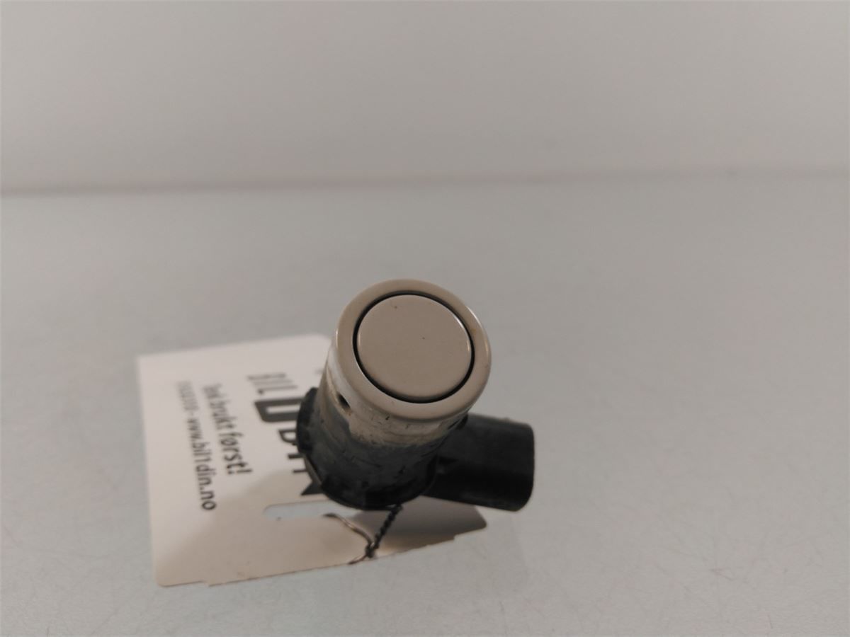 Sensor Ryggesensor – bilde 1