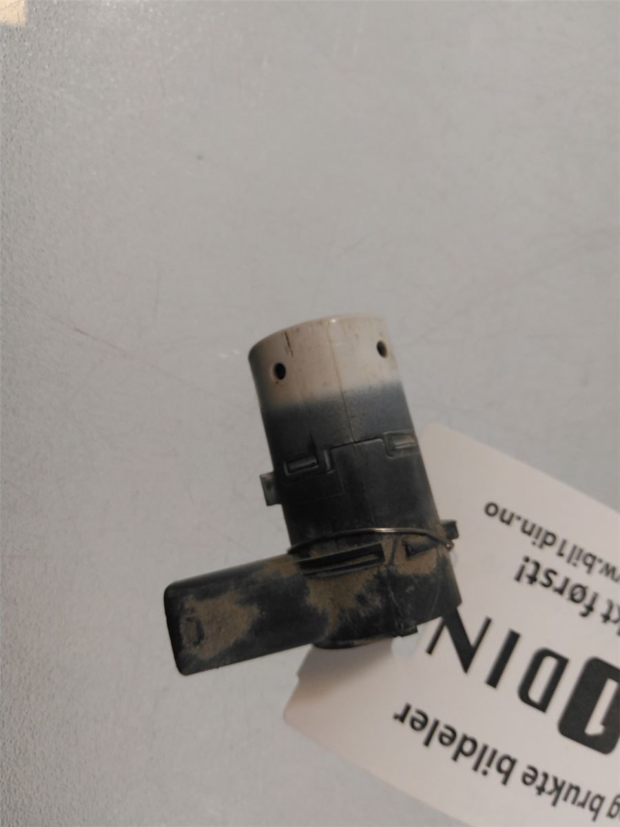 Sensor Ryggesensor – bilde 2