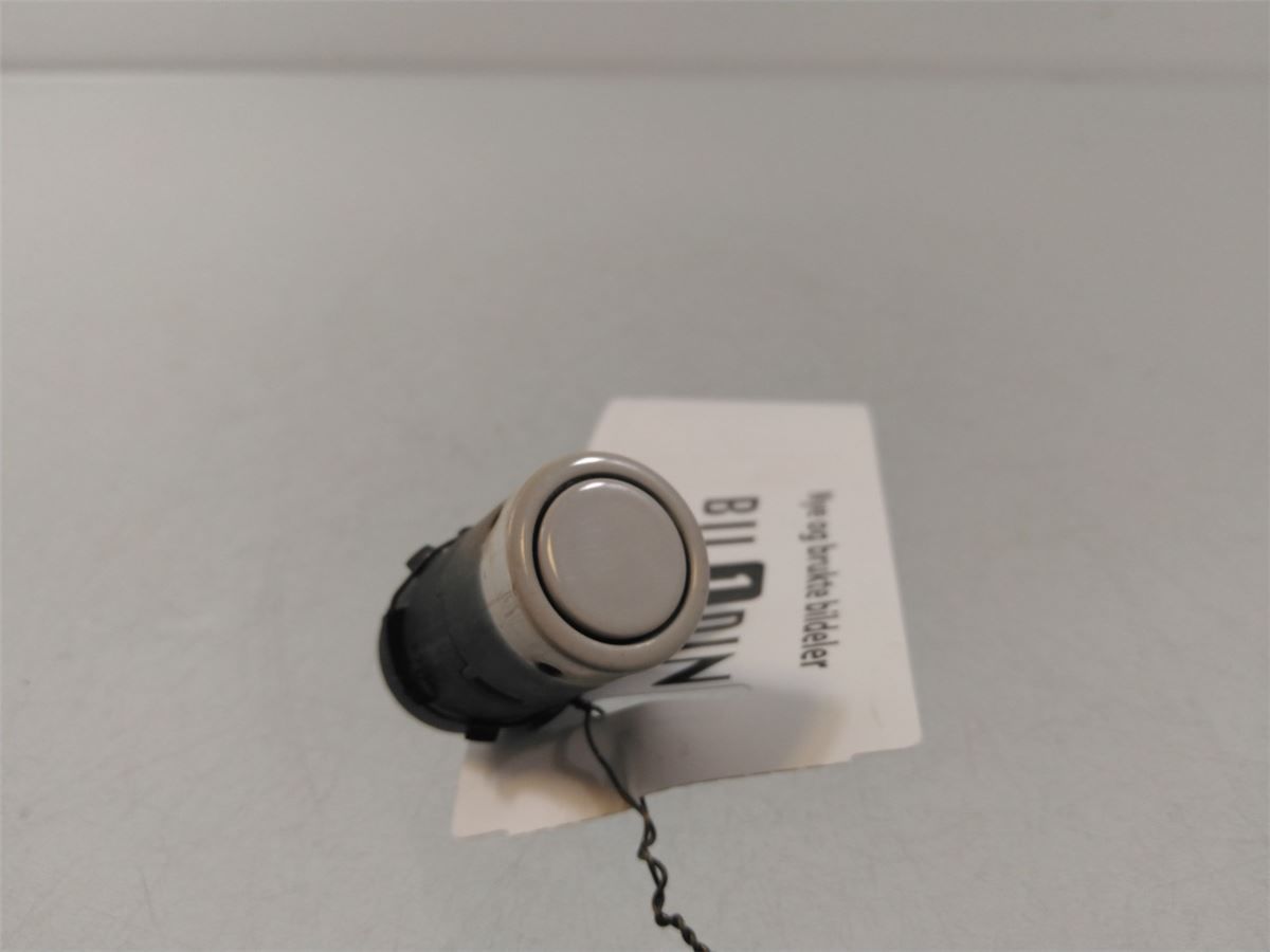 Sensor Ryggesensor – bilde 1