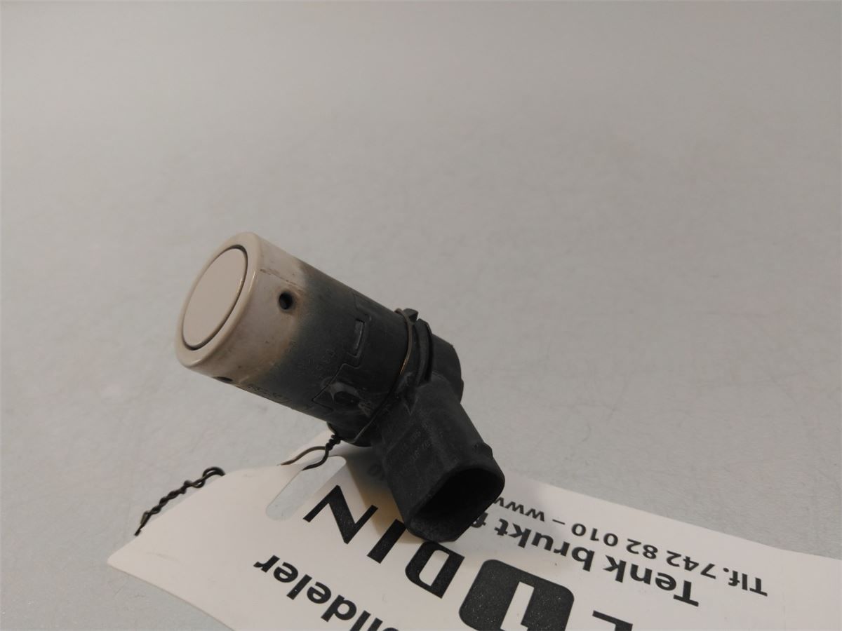 Sensor Ryggesensor – bilde 2