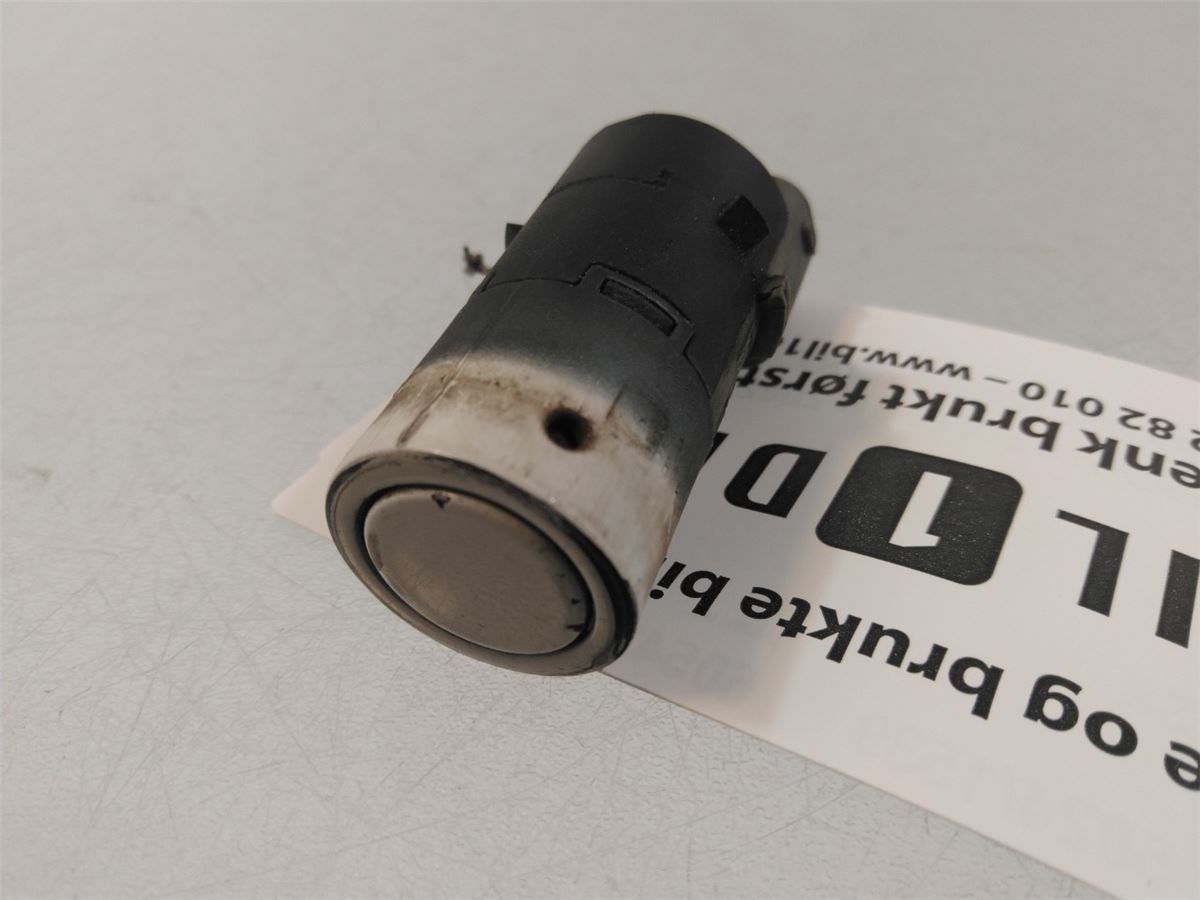 Sensor Parkering Front – bilde 1