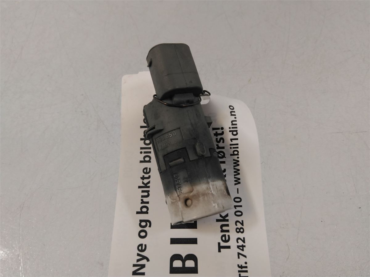 Sensor Parkering Front – bilde 2