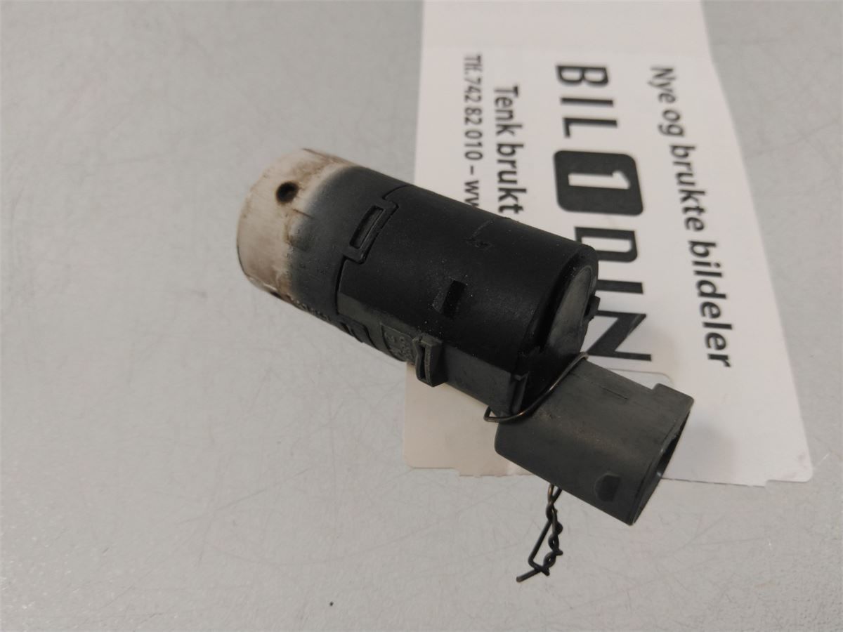Sensor Parkering Front – bilde 3