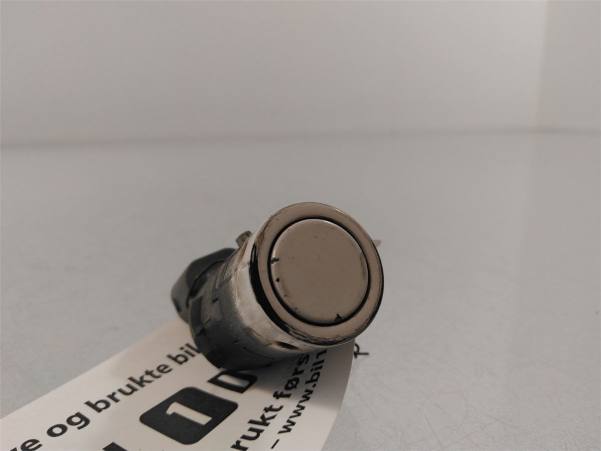 Sensor Parkering Front – bilde 4