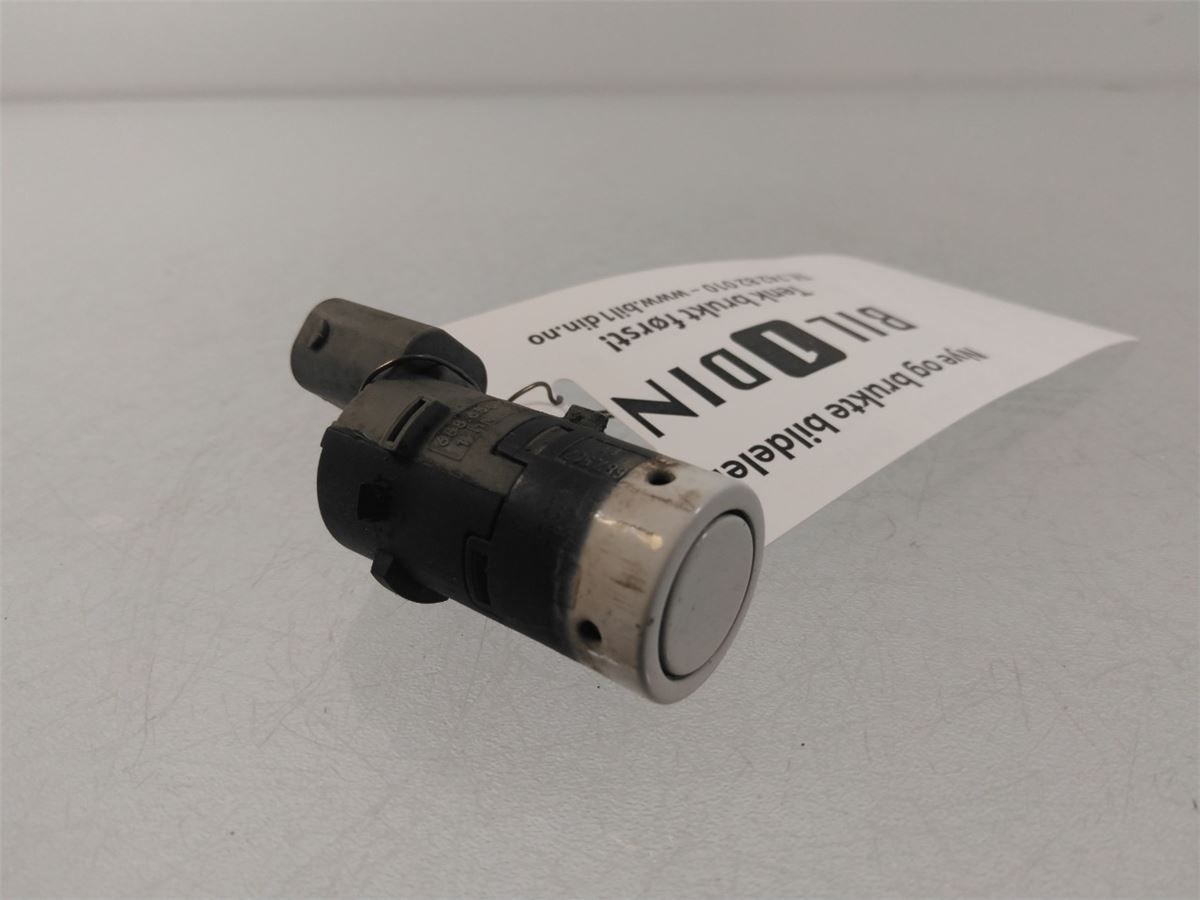 Sensor Parkering Front – bilde 1