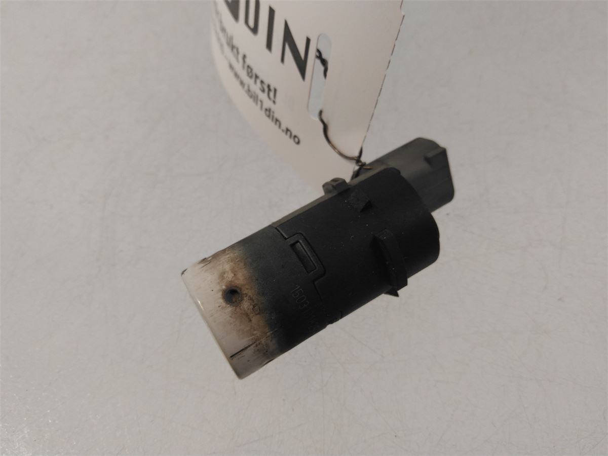 Sensor Parkering Front – bilde 2