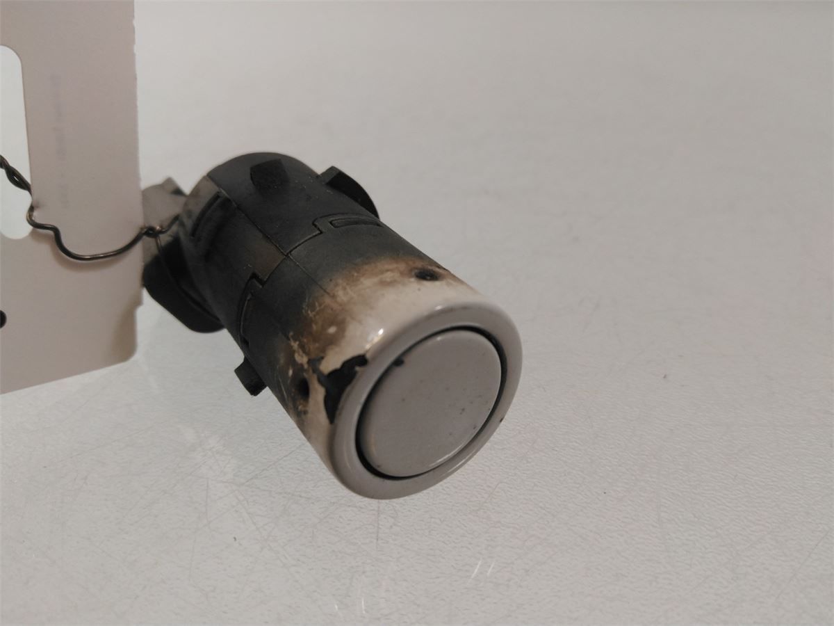 Sensor Parkering Front – bilde 3