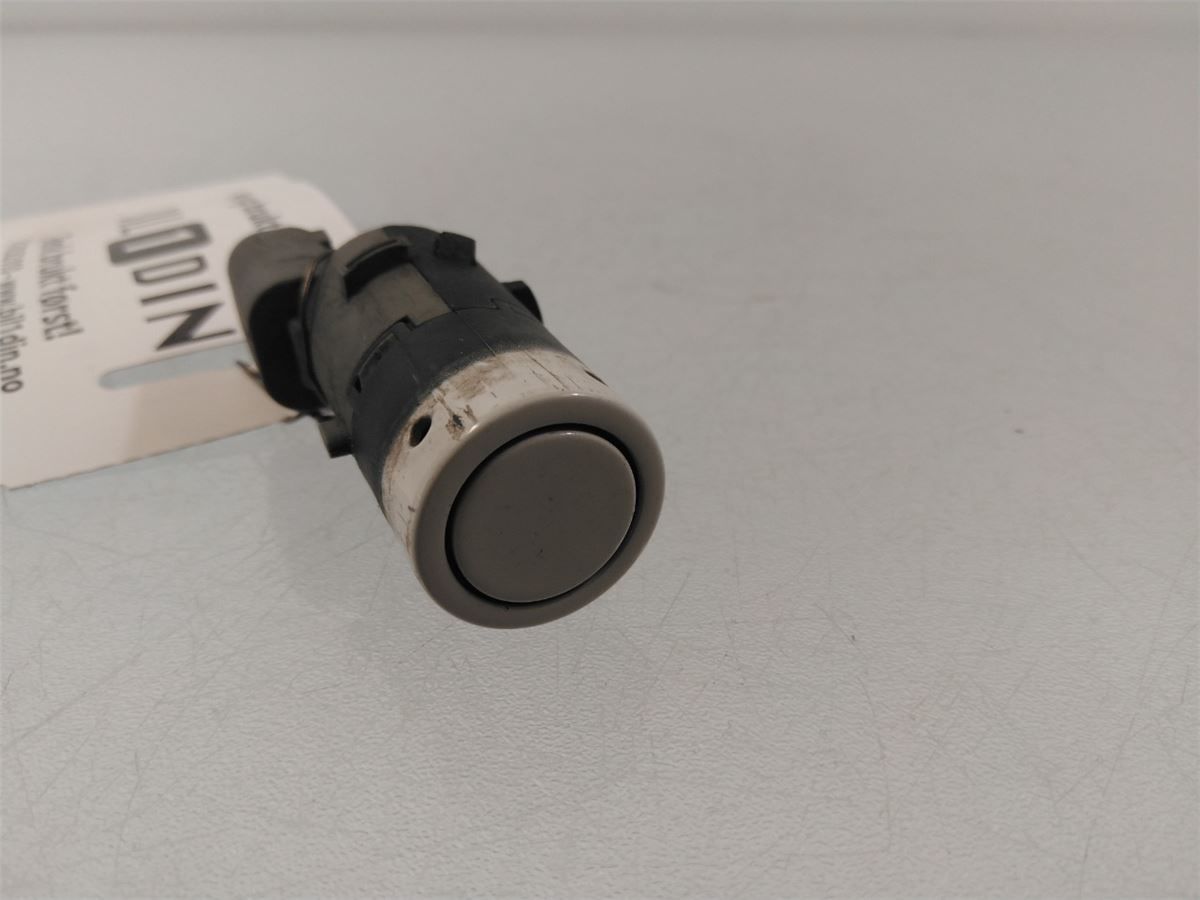 Sensor Parkering Front – bilde 1