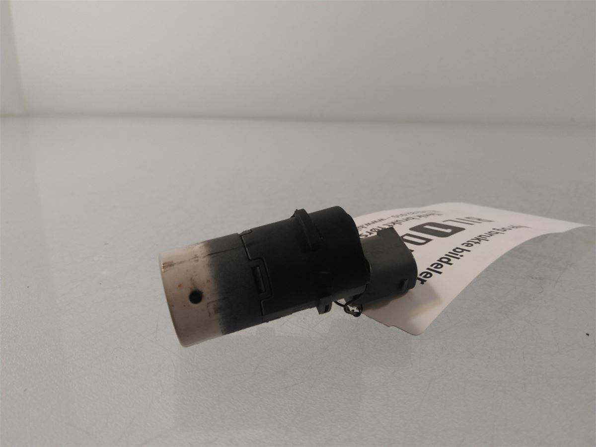 Sensor Parkering Front – bilde 2