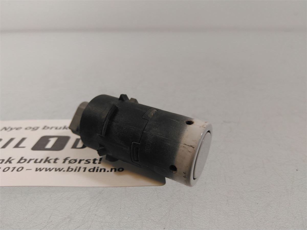 Sensor Parkering Front – bilde 2