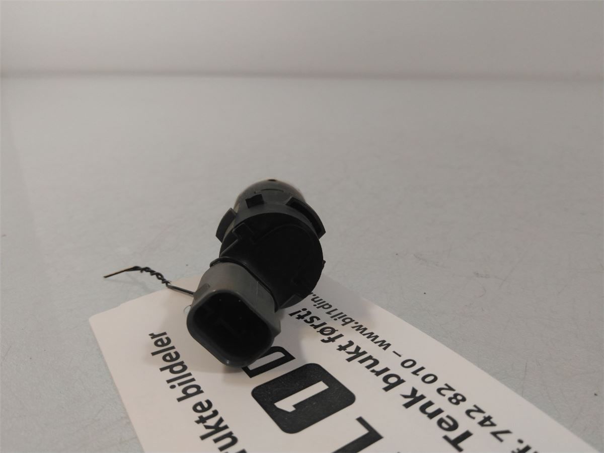 Sensor Parkering Front – bilde 3