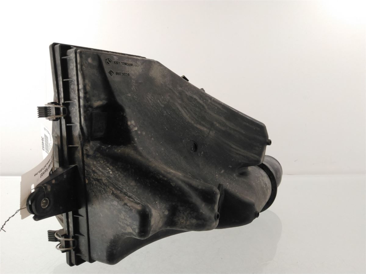 Luftfilter Boks – bilde 3