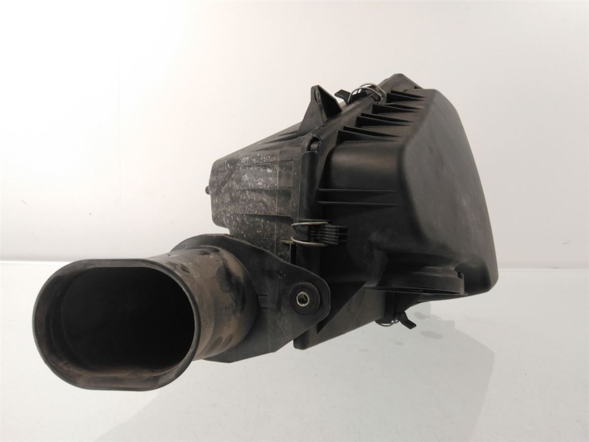 Luftfilter Boks – bilde 4